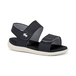 See Kai Run Basics Toddler Jaylen Sandals